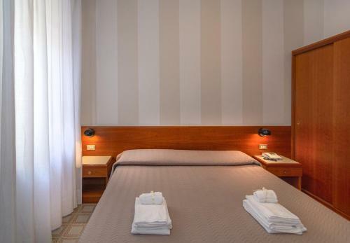Hotel Brunella