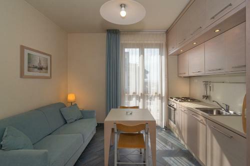 Hotel Brunella