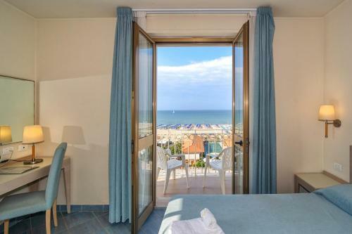 Hotel Brunella