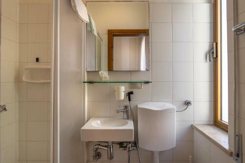 Hotel Brunella