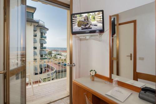 Hotel Brunella