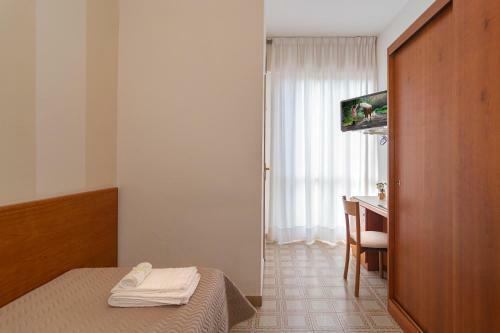 Hotel Brunella