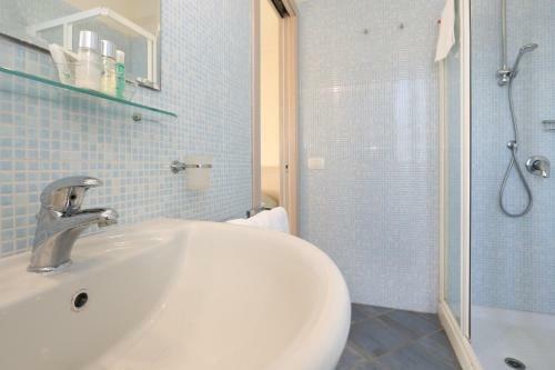 Hotel Brunella