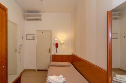 Hotel Brunella