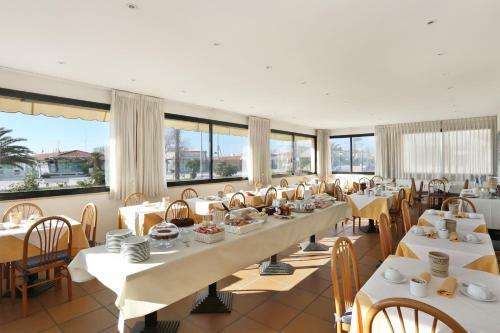 Hotel Brunella