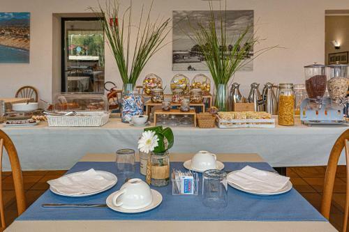 Hotel Brunella