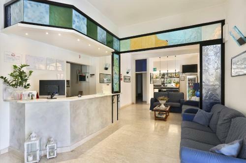 Hotel Brunella