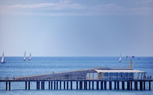 Hotel Brunella