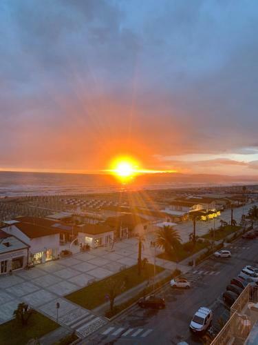 Hotel Brunella
