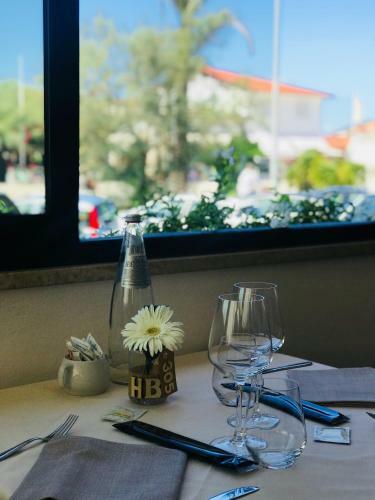 Hotel Brunella