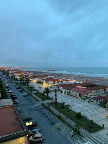 Hotel Brunella