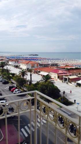 Hotel Brunella