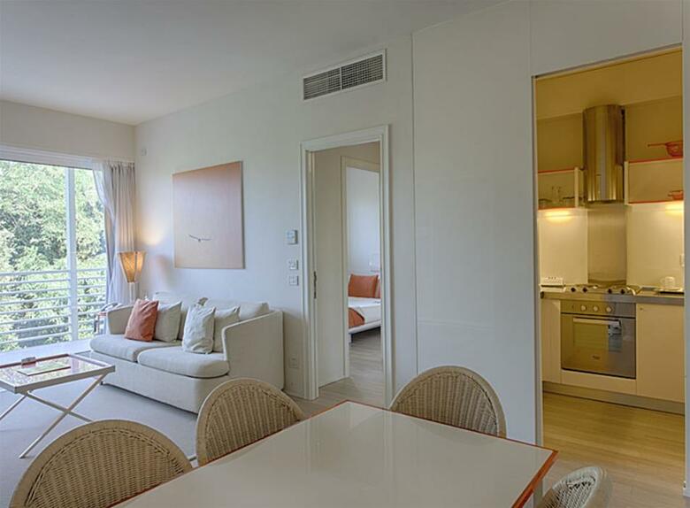 UNA Hotel Versilia