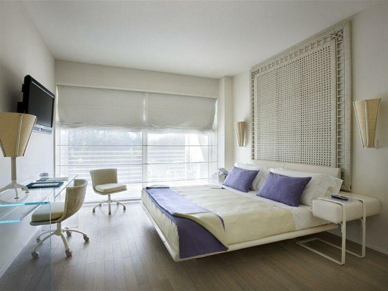 UNA Hotel Versilia