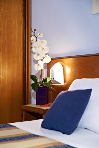 Hotel Sirio