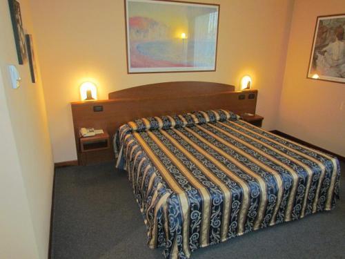 Hotel Le Cerbaie