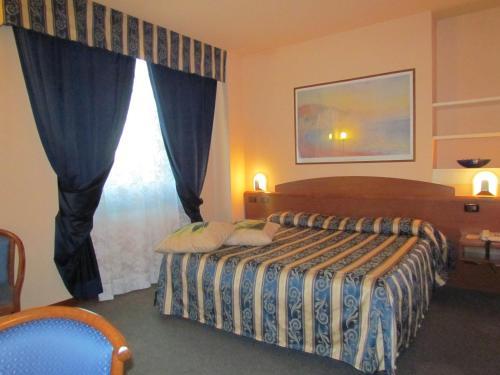 Hotel Le Cerbaie