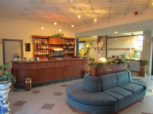 Hotel Le Cerbaie