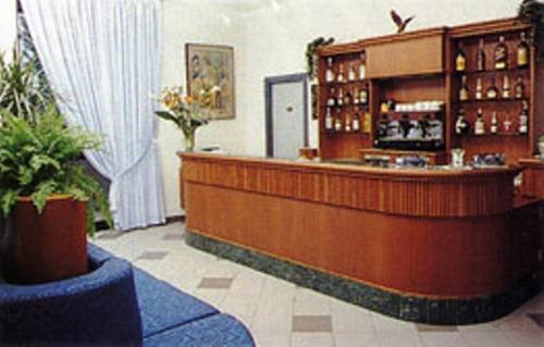 Hotel Le Cerbaie