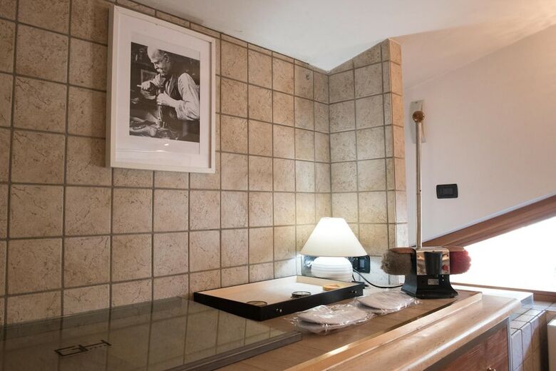 Gardenia Hotel