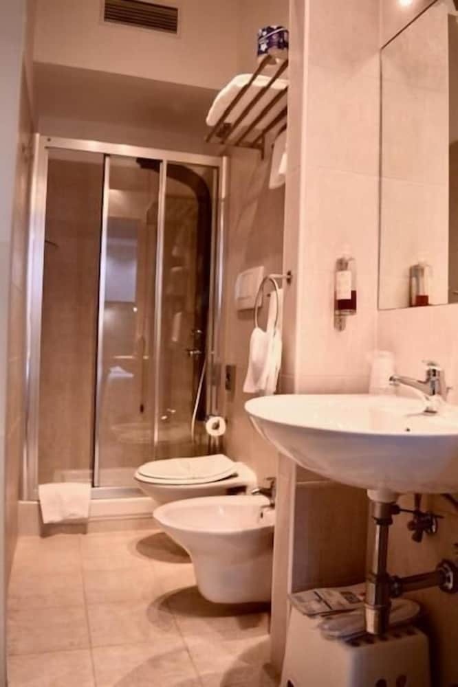 Gardenia Hotel