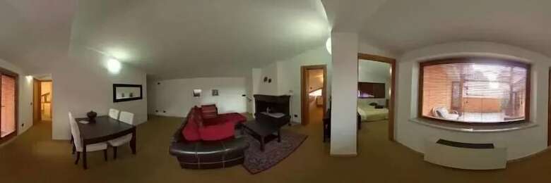 Gardenia Hotel