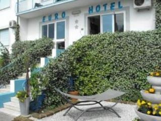 Euro Hotel