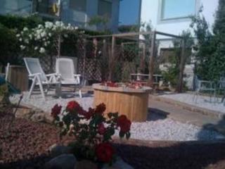 Euro Hotel
