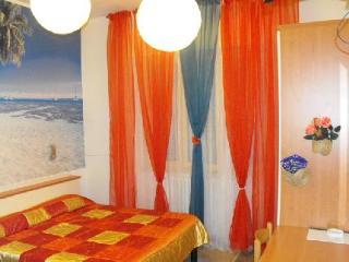 Euro Hotel