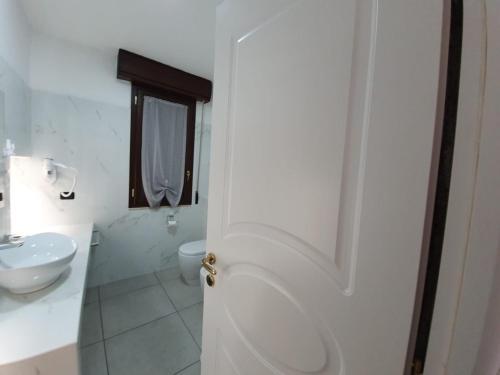 Bed & Breakfast Piazza Carmine