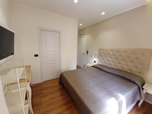 Bed & Breakfast Piazza Carmine