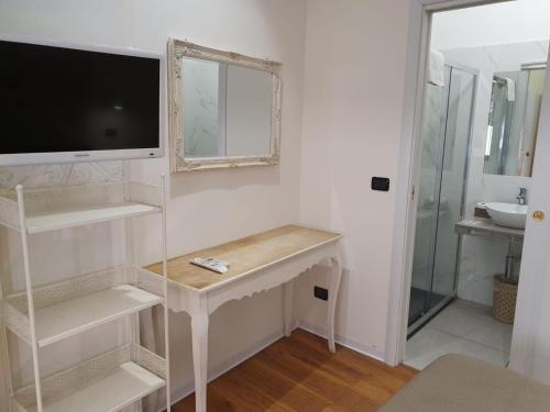 Bed & Breakfast Piazza Carmine