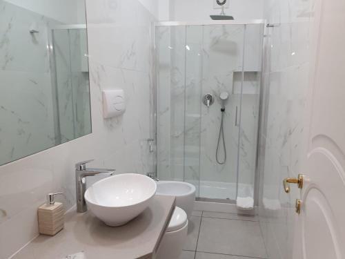 Bed & Breakfast Piazza Carmine