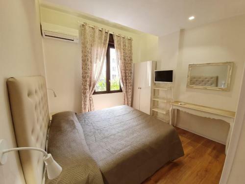 Bed & Breakfast Piazza Carmine