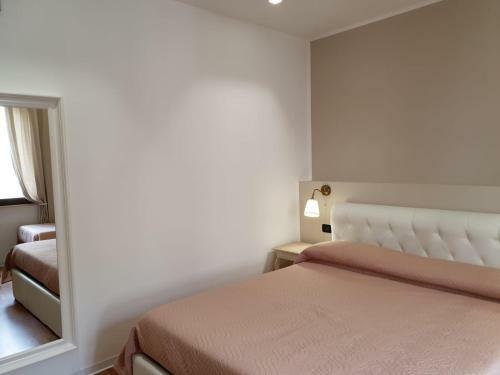 Bed & Breakfast Piazza Carmine