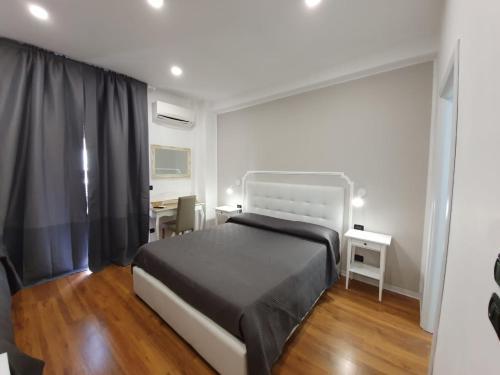 Bed & Breakfast Piazza Carmine