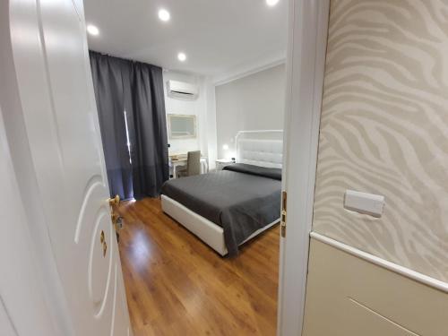 Bed & Breakfast Piazza Carmine
