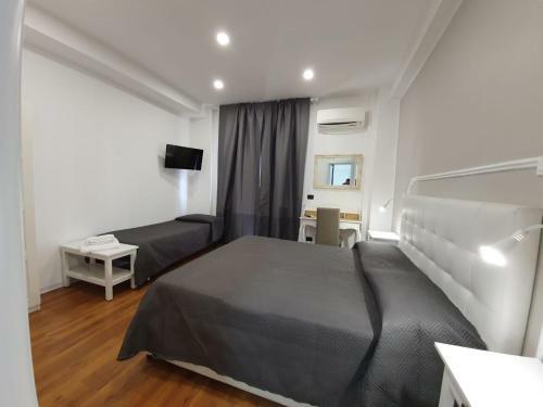 Bed & Breakfast Piazza Carmine