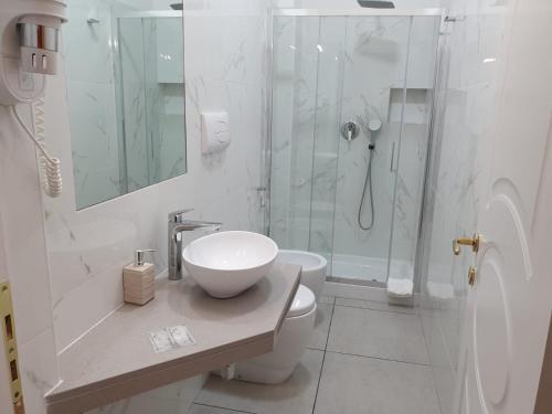 Bed & Breakfast Piazza Carmine