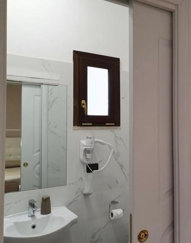 Bed & Breakfast Piazza Carmine