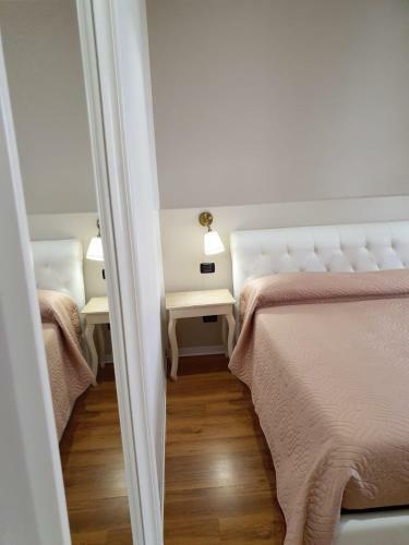 Bed & Breakfast Piazza Carmine