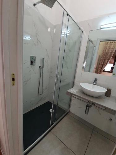 Bed & Breakfast Piazza Carmine