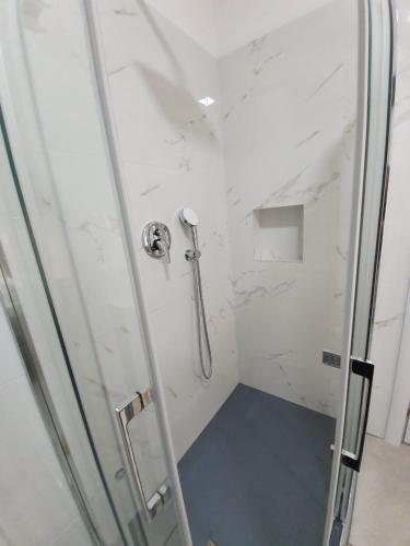 Bed & Breakfast Piazza Carmine