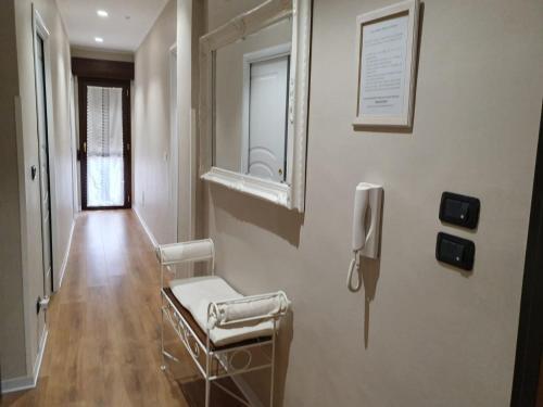 Bed & Breakfast Piazza Carmine