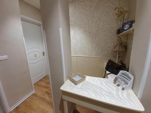 Bed & Breakfast Piazza Carmine