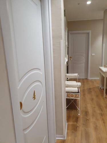 Bed & Breakfast Piazza Carmine