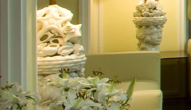 Hotel Roma