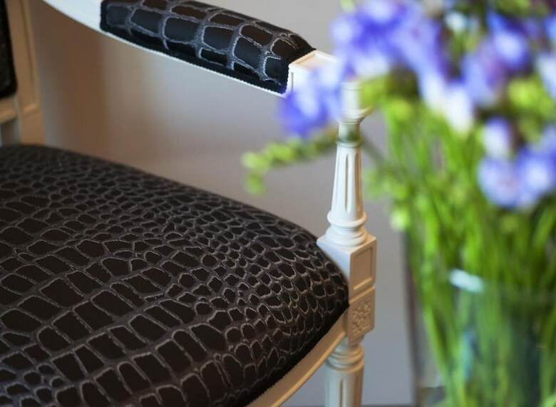 Hotel Roma