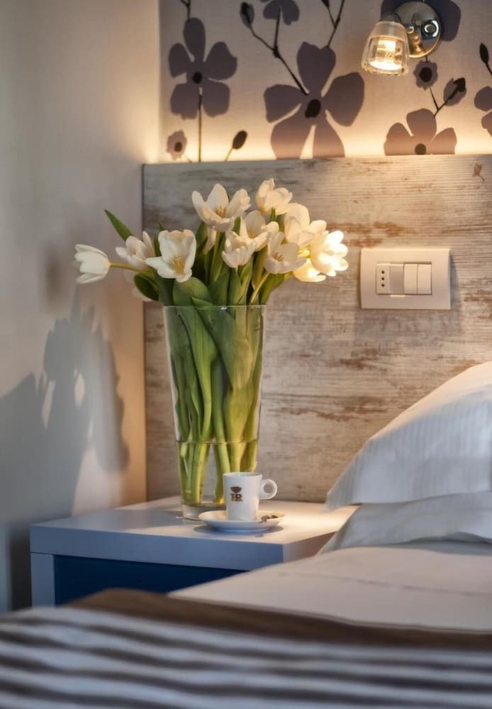 Hotel Roma