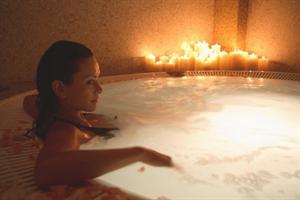 Residencia Noha Suite Hotel